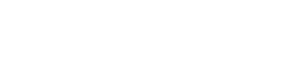 DOLUS BLACK MARKET